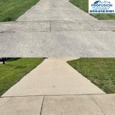 Top-Notch-Driveway-Cleaning-Services-Completed-in-Richmond-Kentucky 0